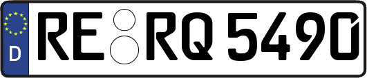 RE-RQ5490