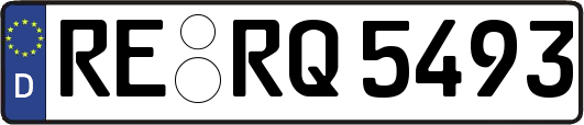 RE-RQ5493