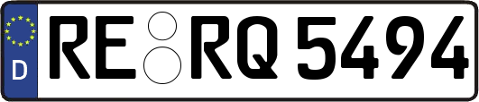 RE-RQ5494