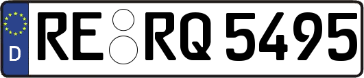 RE-RQ5495