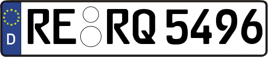 RE-RQ5496