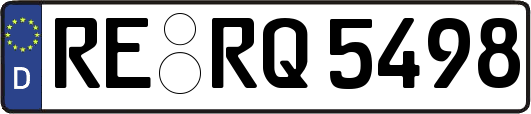 RE-RQ5498