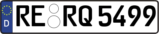 RE-RQ5499