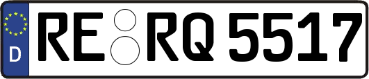 RE-RQ5517