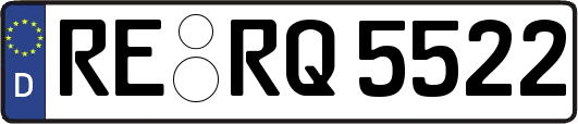 RE-RQ5522