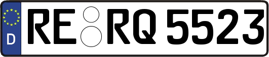 RE-RQ5523