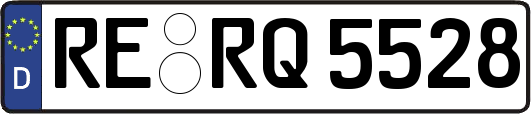RE-RQ5528