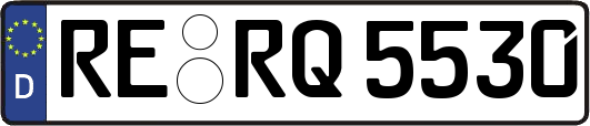 RE-RQ5530