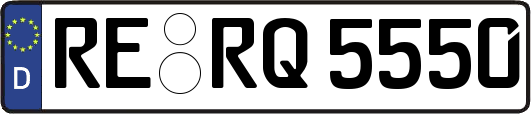 RE-RQ5550