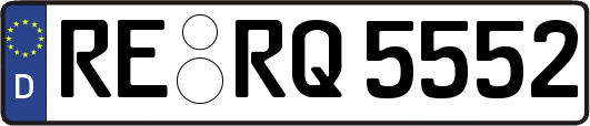 RE-RQ5552