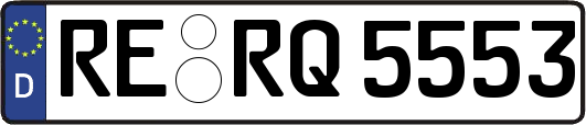 RE-RQ5553