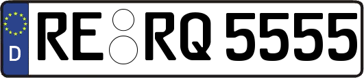 RE-RQ5555
