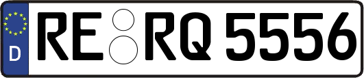 RE-RQ5556