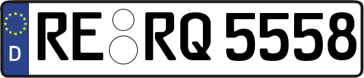 RE-RQ5558