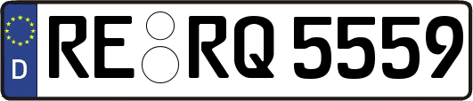 RE-RQ5559