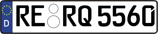 RE-RQ5560