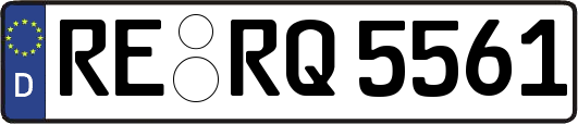 RE-RQ5561