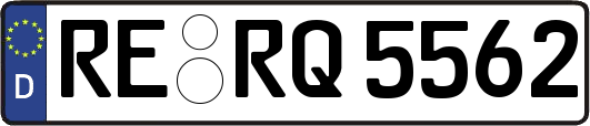 RE-RQ5562