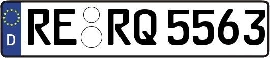 RE-RQ5563