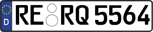 RE-RQ5564