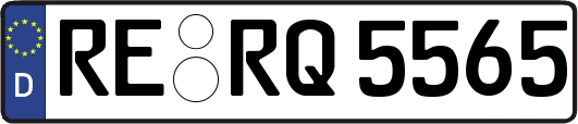 RE-RQ5565