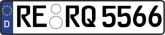 RE-RQ5566