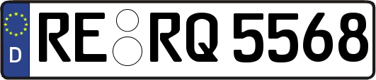 RE-RQ5568