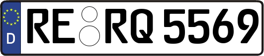 RE-RQ5569