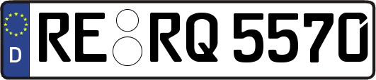 RE-RQ5570