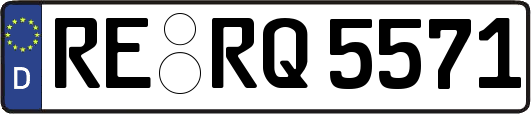 RE-RQ5571