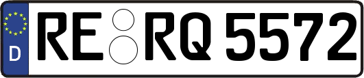 RE-RQ5572