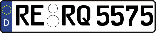 RE-RQ5575