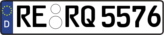 RE-RQ5576