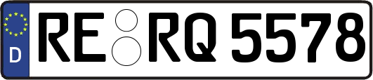 RE-RQ5578