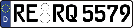 RE-RQ5579