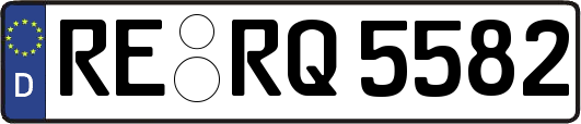 RE-RQ5582