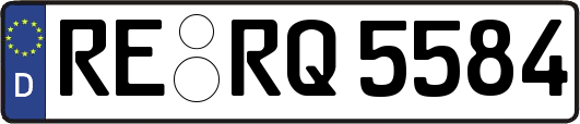 RE-RQ5584