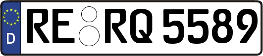 RE-RQ5589