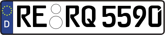 RE-RQ5590