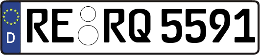 RE-RQ5591