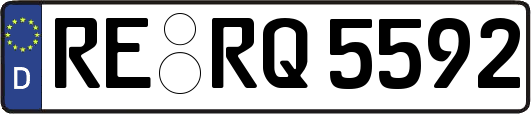 RE-RQ5592