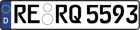 RE-RQ5593