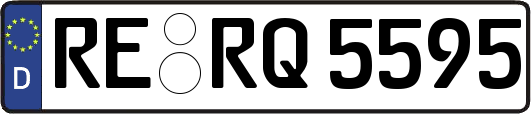 RE-RQ5595