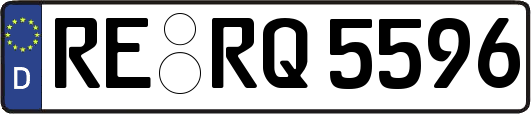 RE-RQ5596