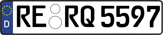 RE-RQ5597