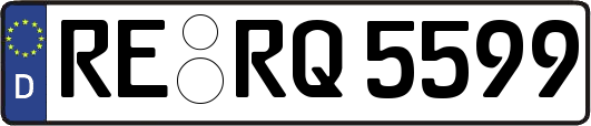 RE-RQ5599