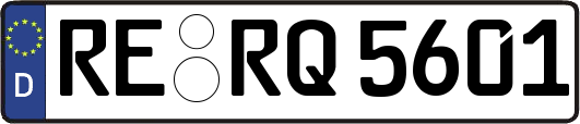 RE-RQ5601