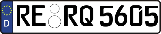 RE-RQ5605