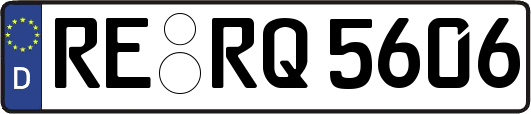 RE-RQ5606