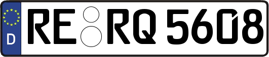 RE-RQ5608